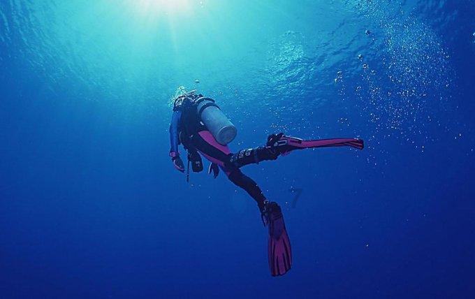 联康生物科技集团(00690.HK)1月22日耗资189.9万港元回购2110万股