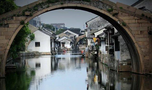 潍坊市技工教育联盟入选国家级名单